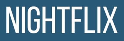 nightflix-logo